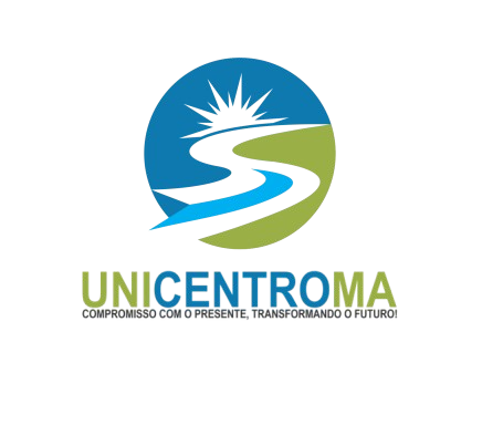 Faculdade UnicentroMA