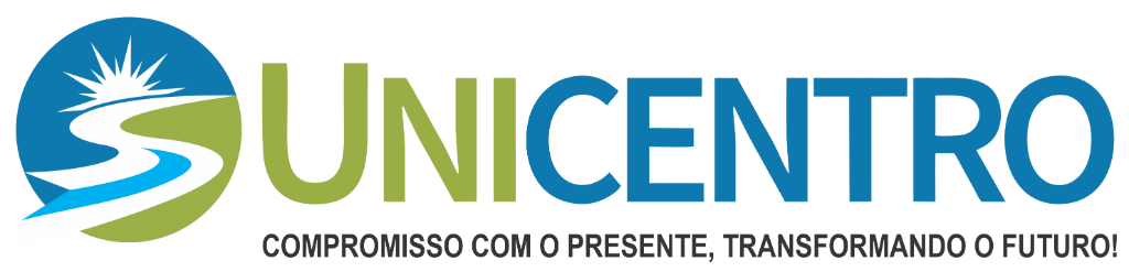 Logo UNICENTROMA